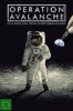 Operation Avalanche