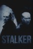 Stalker