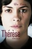 Thérèse