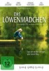 Das Löwenmädchen