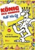 König des Comics – Ralf König