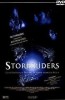 Stormriders