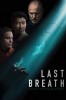 Last Breath