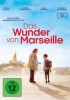 Das Wunder von Marseille