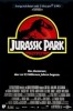 Jurassic Park