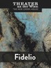 Fidelio