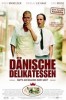Dänische Delikatessen