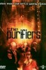 The Purifiers