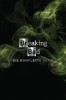 Breaking Bad