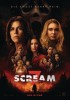 Scream 7