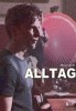 Alltag