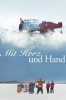 Mit Herz und Hand