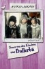 Neues von uns Kindern aus Bullerbü