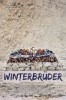 Winterbrüder