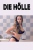 Die Hölle