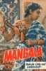 Mangala - Indische Liebe und Leidenschaft