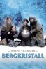Bergkristall