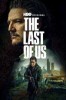 The Last of Us