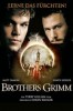 Brothers Grimm