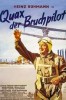 Quax, der Bruchpilot