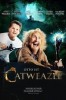Catweazle