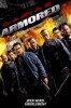 Armored