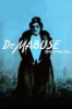 Dr. Mabuse, der Spieler