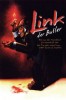 Link der Butler