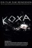 Koxa - Ein Film zum Reinziehen