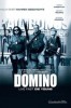 Domino