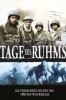 Tage des Ruhms