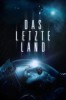 Das letzte Land