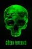 The Green Inferno