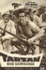 Tarzan, der Gewaltige