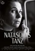Nataschas Tanz