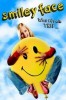 Smiley Face