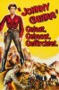 Johnny Guitar - Wenn Frauen hassen