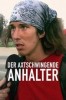 Der Axtschwingende Anhalter