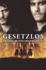 Gesetzlos - Die Geschichte des Ned Kelly