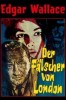 Der Fälscher von London