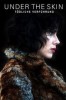 Under the Skin