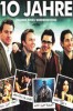 10 Jahre - Zauber eines Wiedersehens