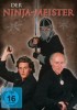 Der Ninja-Meister