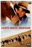 Luckys große Abenteuer
