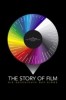 The Story of Film - Die Geschichte des Kinos