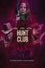 Hunt Club
