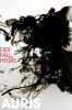 Auris - Der Fall Hegel