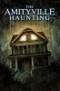 The Amityville Haunting