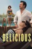 Delicious
