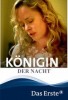 Königin der Nacht